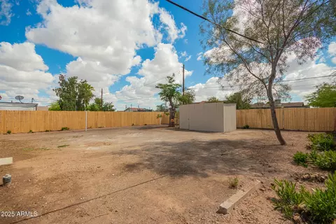 6231 S 2nd Ave, Phoenix, AZ 85041 photo 29