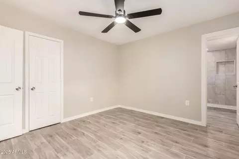 6231 S 2nd Ave, Phoenix, AZ 85041 photo 16