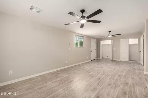 6231 S 2nd Ave, Phoenix, AZ 85041 photo 26