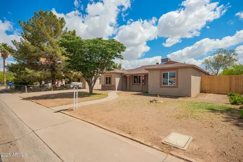 6231 S 2nd Ave, Phoenix, AZ 85041 photo 6