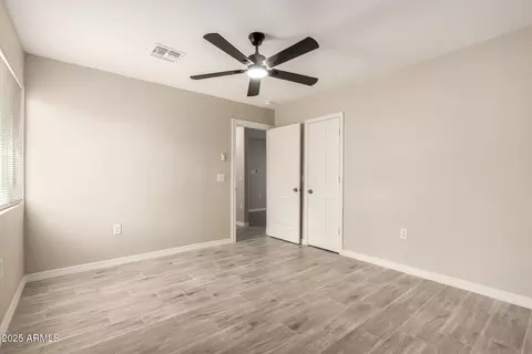 6231 S 2nd Ave, Phoenix, AZ 85041 photo 17