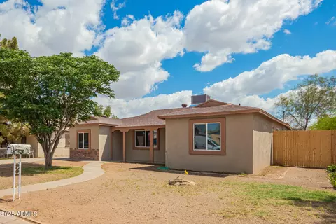 6231 S 2nd Ave, Phoenix, AZ 85041 photo 7
