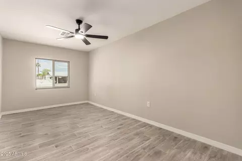 6231 S 2nd Ave, Phoenix, AZ 85041 photo 19
