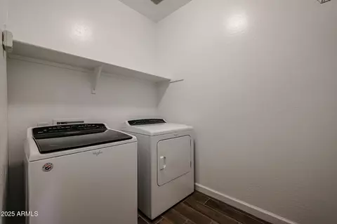 Other - 4336 E Mesquite St, Gilbert, AZ 85296 photo 11 of 13