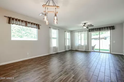 Living - 4336 E Mesquite St, Gilbert, AZ 85296 photo 1 of 3