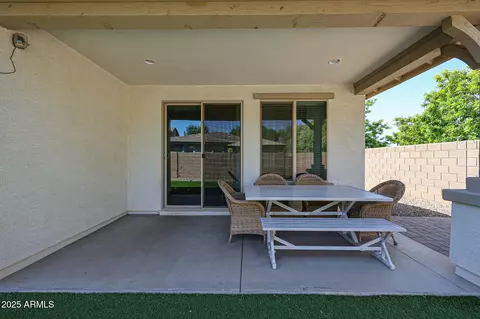 Other - 4336 E Mesquite St, Gilbert, AZ 85296 photo 13 of 13