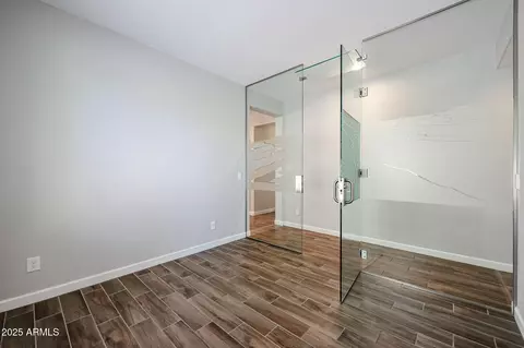 Other - 4336 E Mesquite St, Gilbert, AZ 85296 photo 10 of 13
