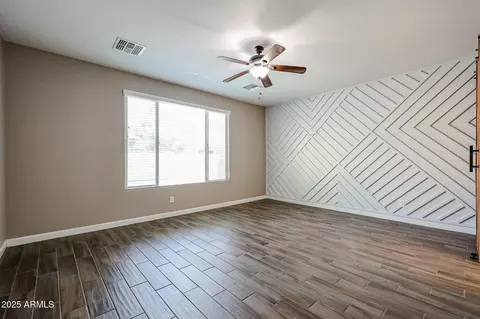 Living - 4336 E Mesquite St, Gilbert, AZ 85296 photo 3 of 3