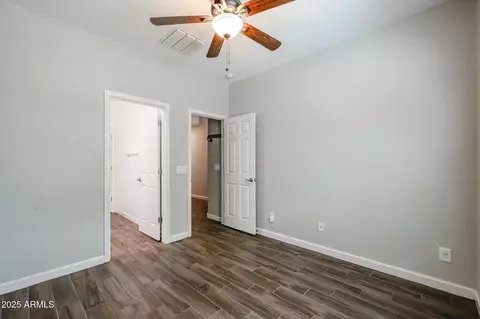 Bedroom - 4336 E Mesquite St, Gilbert, AZ 85296 photo 1 of 2