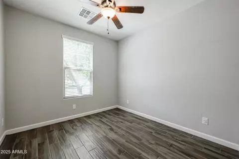 Other - 4336 E Mesquite St, Gilbert, AZ 85296 photo 7 of 13