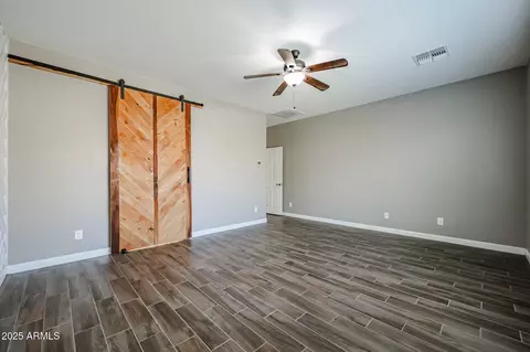 Other - 4336 E Mesquite St, Gilbert, AZ 85296 photo 4 of 13