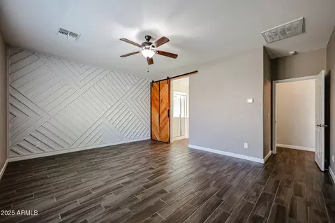 Other - 4336 E Mesquite St, Gilbert, AZ 85296 photo 3 of 13