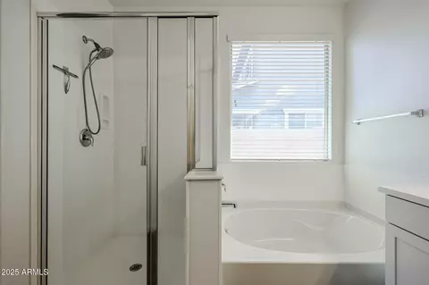 Bath - 4336 E Mesquite St, Gilbert, AZ 85296 photo 2 of 4