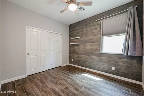 Other - 4336 E Mesquite St, Gilbert, AZ 85296 photo 9 of 13