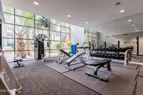 Other - 1701 E Colter St #151, Phoenix, AZ 85016 photo 4 of 4