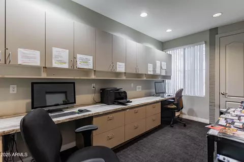 View/Area - 1701 E Colter St #151, Phoenix, AZ 85016 photo 1 of 1