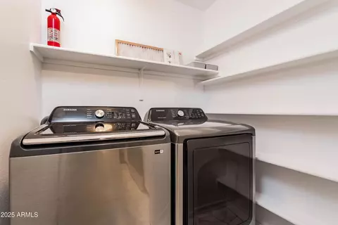 Other - 1701 E Colter St #151, Phoenix, AZ 85016 photo 2 of 4