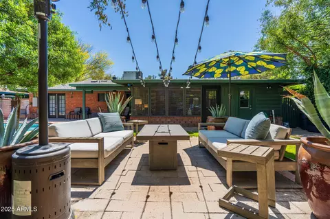 Other - 2908 E Pinchot Ave, Phoenix, AZ 85016 photo 4 of 5