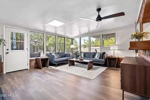 Other - 2908 E Pinchot Ave, Phoenix, AZ 85016 photo 3 of 5