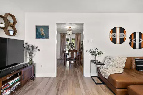 Other - 2908 E Pinchot Ave, Phoenix, AZ 85016 photo 1 of 5