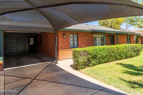 Other - 2908 E Pinchot Ave, Phoenix, AZ 85016 photo 5 of 5