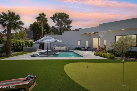 Other - 4502 E Solano Dr, Phoenix, AZ 85018 photo 18 of 19