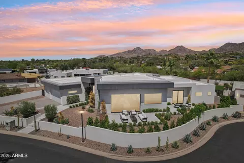 Other - 4502 E Solano Dr, Phoenix, AZ 85018 photo 19 of 19