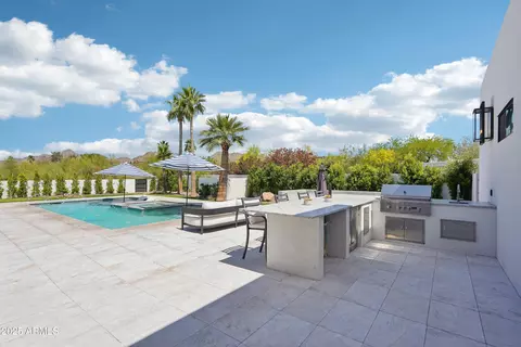 Other - 4502 E Solano Dr, Phoenix, AZ 85018 photo 14 of 19