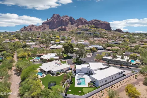 Other - 4502 E Solano Dr, Phoenix, AZ 85018 photo 17 of 19