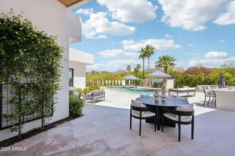 Other - 4502 E Solano Dr, Phoenix, AZ 85018 photo 13 of 19