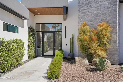 Other - 4502 E Solano Dr, Phoenix, AZ 85018 photo 2 of 19