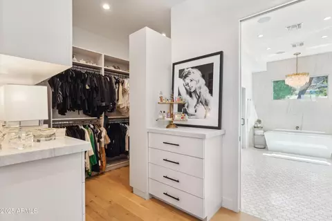 Other - 4502 E Solano Dr, Phoenix, AZ 85018 photo 6 of 19