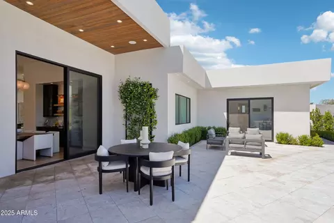 Other - 4502 E Solano Dr, Phoenix, AZ 85018 photo 15 of 19