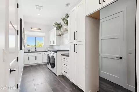Other - 4502 E Solano Dr, Phoenix, AZ 85018 photo 7 of 19