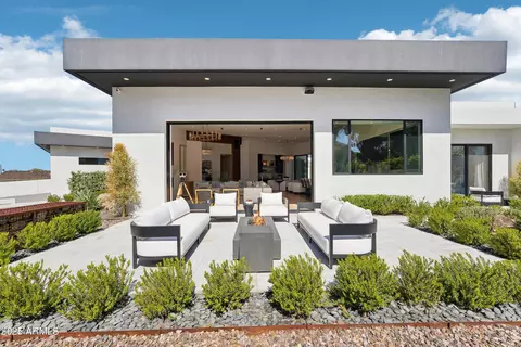 4502 E Solano Dr, Phoenix, AZ 85018