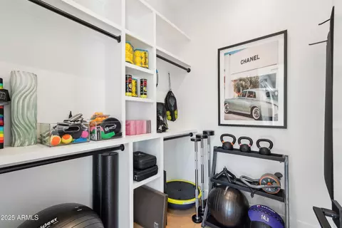 Other - 4502 E Solano Dr, Phoenix, AZ 85018 photo 11 of 19