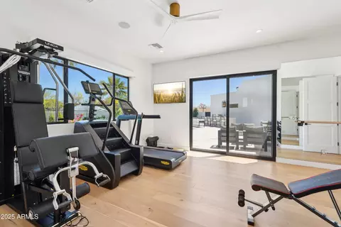 Other - 4502 E Solano Dr, Phoenix, AZ 85018 photo 12 of 19