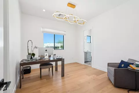 Other - 4502 E Solano Dr, Phoenix, AZ 85018 photo 9 of 19