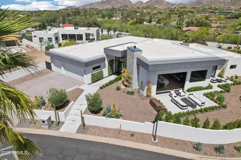 Other - 4502 E Solano Dr, Phoenix, AZ 85018 photo 16 of 19