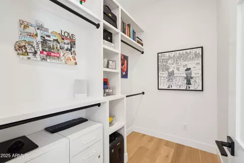 Other - 4502 E Solano Dr, Phoenix, AZ 85018 photo 10 of 19