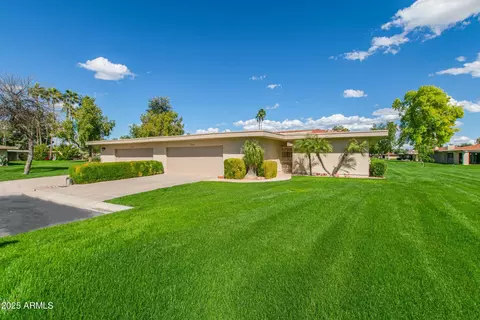 7646 E Miami Rd, Scottsdale, AZ 85258