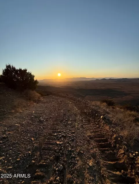Other - 4030 E Sidewinder Rd, Willcox, AZ 85643 photo 7 of 11