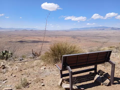 View/Area - 4030 E Sidewinder Rd, Willcox, AZ 85643 photo 2 of 2