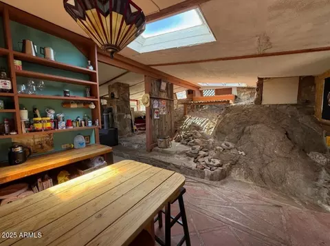 Other - 4030 E Sidewinder Rd, Willcox, AZ 85643 photo 2 of 11
