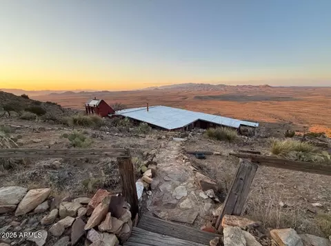 Other - 4030 E Sidewinder Rd, Willcox, AZ 85643 photo 6 of 11