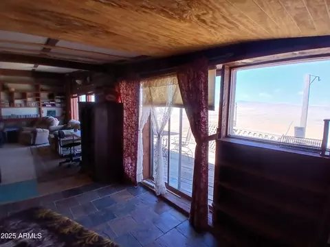 Other - 4030 E Sidewinder Rd, Willcox, AZ 85643 photo 5 of 11
