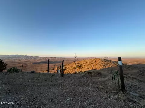Other - 4030 E Sidewinder Rd, Willcox, AZ 85643 photo 8 of 11