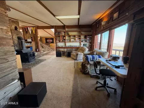 Other - 4030 E Sidewinder Rd, Willcox, AZ 85643 photo 3 of 11