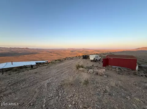 Other - 4030 E Sidewinder Rd, Willcox, AZ 85643 photo 9 of 11