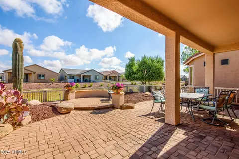20455 N Lemon Drop Dr, Maricopa, AZ 85138